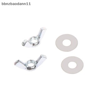 [Bbnzdd] Sắt Đa Năng Tự Động Buộc Xuống Giá Đỡ Nẹp BVAH