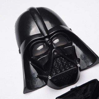 Trẻ Em Chiến Tranh Giữa Các Vì Sao Nhân Bản Lính Samurai Đen Trang Phục The Mandalorian Bé Yoda Người Lớn Phù Hợp Với Hóa Trang Đảng Hiệu Suất Trang Phục Cha Mẹ-Con Có Đạo Cụ
