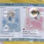 HT3 Hetalia Trục Sức Mạnh APH Thế Giới Ngôi Sao Retopop Acrylic Đứng Tấm Giá Đỡ Anime Hình Mô Hình Đồ Chơi TH3