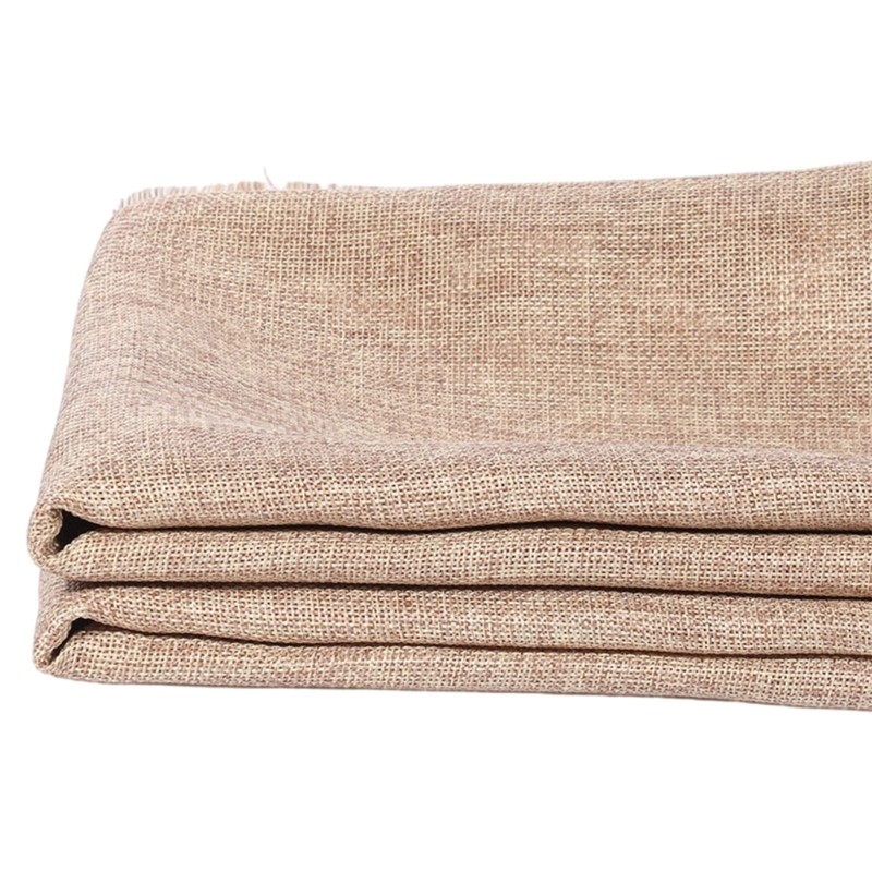 Loa Acoustic Star Vải Polyester cho âm thanh rõ nét và khả năng tương thích cao cấp với hầu hết các loa