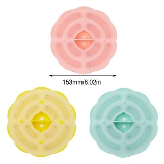 Charmantcc1 Máy Làm Xúc Xích Khuôn Nhồi Bông Phụ Kiện Nhà Bếp Dụng Cụ Nấu Ăn BBQ Tiểu Thuyết Viện Trợ Vỏ Hamburger Hotdo