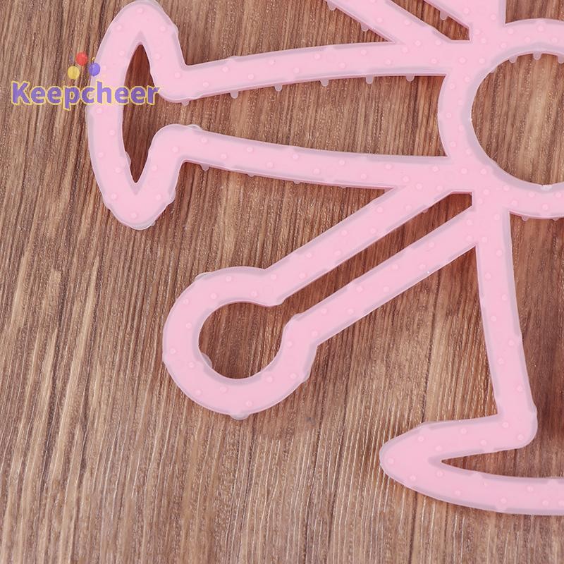 [Keepcheer] Mũ bảo hiểm linh hoạt Tấm silicon bên trong chống biến dạng Tấm lót mũ bảo hiểm thông gió Tấm lót mũ bảo hiểm Bộ đệm phụ kiện mũ bảo hiểm xe đạp xe máy [Mới]