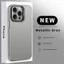 Dành Cho Tecno Spark 20 Pro + Ốp Lưng Tecno Spark 20 Pro Plus Ốp Lưng Điện Thoại Matte Laser Nhiều Màu Sắc Ốp Lưng Giáp Chống Sốc