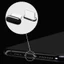 Usb C Chống Bụi Cắm Hợp Kim Nhôm Loại C Bụi Chống Thấm Nước Điện Thoại Di Động Cổng Sạc Bảo Vệ Nắp Cho Samsung Xiaomi