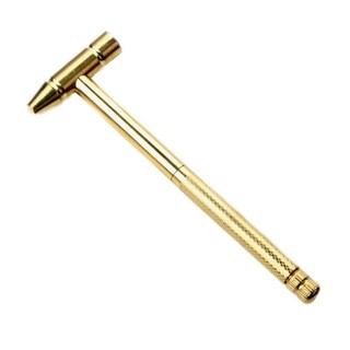 CLI Nhẹ 6 Trong 1 Đồng Búa Và Tua Vít Mini Mallets Dụng Cụ Cầm Tay Cho Ngoài Trời Nhanh Dụng Cụ Thay Đổi Và Sửa Chữa