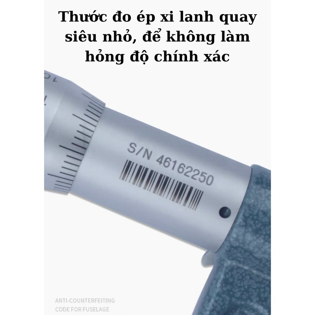 Panme đo ngoài cơ khí Mitu toyo,panme Mitu toyo,thước panme đo ngoài,panme cơ,sản phẩm panme,thước kẹp panme,panme