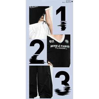 Đồ Nhảy Hiphop Cho Bé Gái Đồ Nhảy Cho Bé Jazz Quần Nhảy Đồ Nhảy Zumba Đồ Nhảy Hiện Đại Trẻ Em Set Đồ Dance