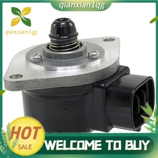 Van điều khiển không khí nhàn rỗi phun nhiên liệu cho GS300 SC300 22270-4550 22270-66010 2227046050 2227066010