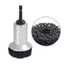 Fol Wheel Hubs Công cụ chăm sóc loại bỏ rỉ sét Giải pháp loại bỏ rỉ sét toàn diện cho