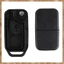 Vỏ có thể gập lại 1 nút cho phím điều khiển từ xa FLIP KEY A, C, E, S,, CLK CLASS