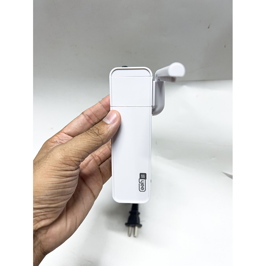 Lọc Thác Dàn Mưa Mini Cho Bể Cá Cảnh Yee 1245