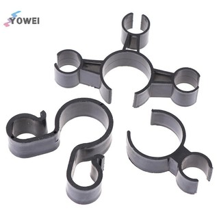 Yowei 1 Cái Kẹp Chai Champagne Đơn Sinh Nhật Pháo Hoa Kẹp Nhựa VN