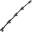 Vòi phun nhiên liệu động cơ chịu nhiệt POP 03L130235S 0928402175 Để giao nhiên liệu Các phương tiện khác nhau