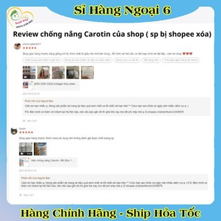 [Nội địa Đức] Viên Uống Chống Nắng Mivolis Carotin Hộp 60 Viên của Đức