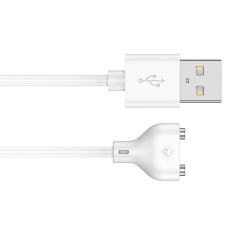 Cáp sạc USB từ tính ngôi sao Cáp sạc từ tính cho đồ chơi người lớn Thiết bị thông minh Độ bền Thiết kế chống vỡ