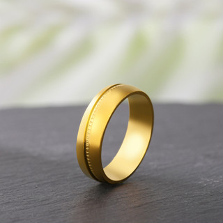 SKYRIM Thép Không Gỉ Nhẫn Vintage Thời Trang Trang Sức Quà Tặng
