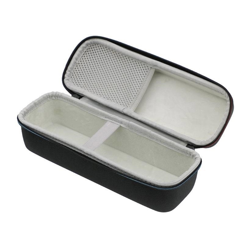 [3C] Túi đựng đồ du lịch di động dành cho vỏ bảo vệ loa EVA ULT FIELD 1