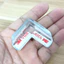 Bịt góc bàn, bọc cạnh bàn kính, cạnh tủ vuông bằng silicon an toàn cho bé GIOVA
