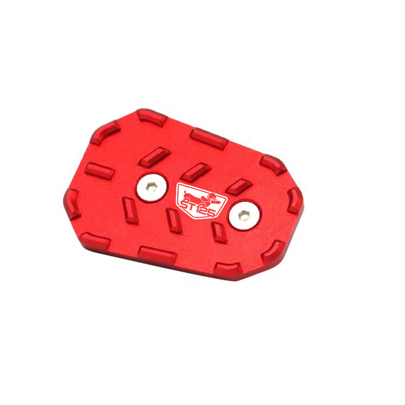 Thích hợp cho bàn đạp phanh sau sửa đổi HONDA dax125 st125 Dachshund