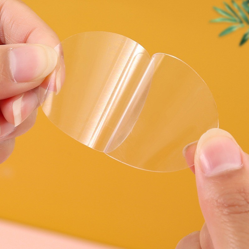 Móc Treo Tường Dính Trang Trí Treo Nhà Ganization Móc Chìa Khóa Lớn Mạnh Gắn Giá Để Giày Storager