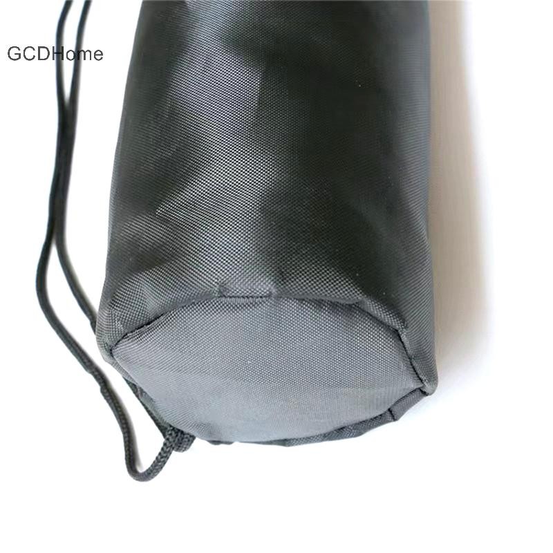 Gcdhome Lều Ngoài Trời Cực Đi Biển Túi Bảo Quản Ghế Gấp Chống Nắng Túi Nơi Trú Ẩn Cực Cần Câu Túi Mang Theo HOT Phụ Kiện Cắm Trại