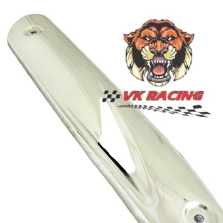 Ốp pô che pô wave s110 - wave s 110