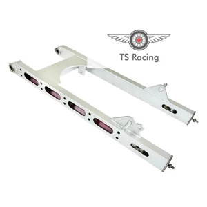 Gấp sau phay lỗ 52cm wave nhỏ - dream - citi - wave rs - wave a - wave s100 - wave zx - wave thái - future 1