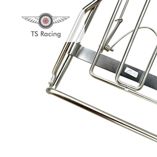Baga giữa inox ab 2010 - ab 2008 - ab 2009 - airblade 2010 - airblade 2009 - airblade 2008
