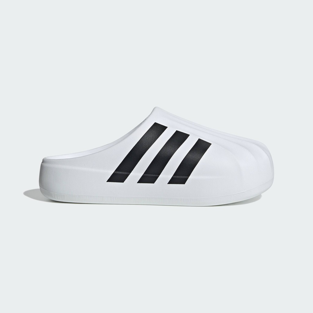 Ảnh adidas Lifestyle Superstar Mule Shoes Unisex White IF6184 1