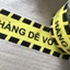Băng dính in chữ hàng dễ vỡ xin nhẹ tay,băng keo hàng dễ vỡ,băng dính in hàng dễ vỡ,băng dính logo in chữ,băng dính cảnh