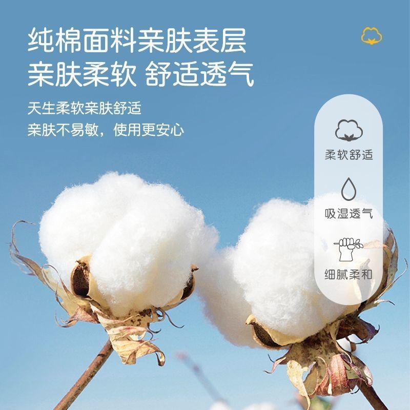 ☀Váy chống thấm nước cho người lớn, chống rò rỉ, dành cho người già, người nằm liệt giường, đệm nước tiểu có thể giặt được, váy chống rò rỉ kinh nguyệt O9JH
