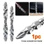Mũi chéo NOTE1, Mũi tuốc nơ vít chéo 65 / 100mm có độ cứng cao S2, Mũi khoan điện chống gỉ từ tính cho máy khoan cầm tay Máy khoan điện