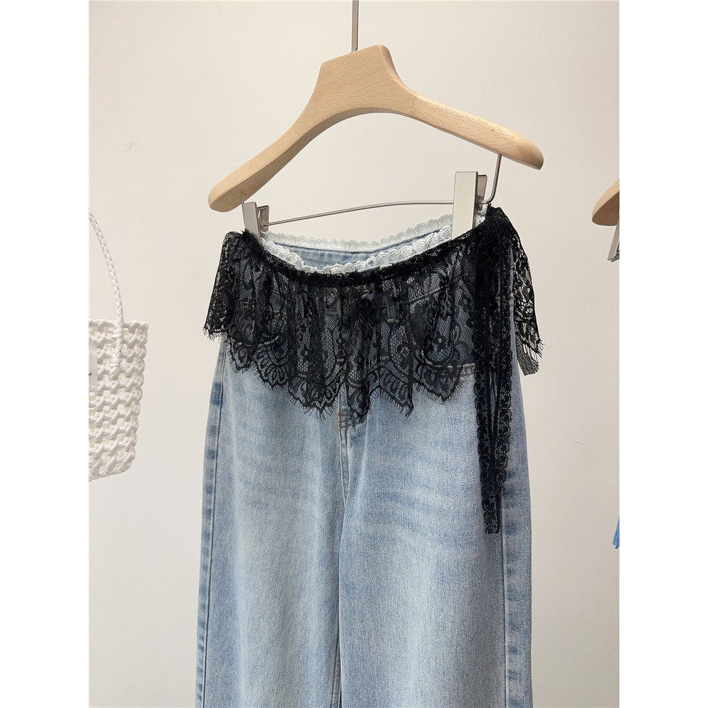Milyfashion