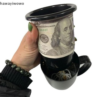 [HAW] Bình nước an toàn ẩn Chai bí mật có ngăn giấu giữ đồ có giá trị của bạn an toàn như chìa khóa tiền và trang sức VN