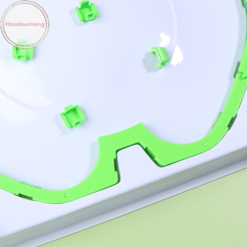 Hodou Trẻ Em Nổ Con Quay Đĩa Tăng Tốc Con Quay Đĩa Cạnh Tranh Đĩa Trận Con Quay Thích Hợp Cho Trẻ Em Ngộ nghĩnh Trò Chơi VN