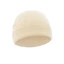 Treeling Beanies Mũ Mũ thoáng khí Sơ sinh Trẻ sơ sinh Mũ bệnh viện Thân thiện với da