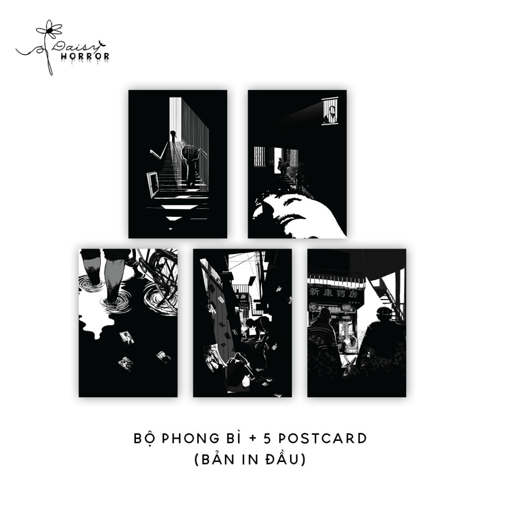 Ảnh Sách Người Lạ Quanh Ta - AZ 2