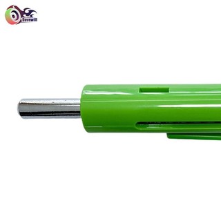 Dovewill Weight Stack Pin Universal Steel Selecter Pin Thay thế cho thiết bị tập thể dục