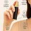 Bình nước hoa JKDESIGN, Chai xịt hoa 10ml, Hộp đựng mỹ phẩm rỗng chống rò rỉ di động Du lịch