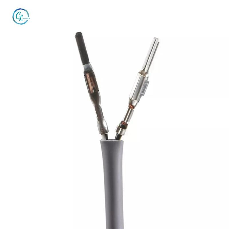 95840-C5100 Tự Động Chuyển Số Khóa Liên Động Cho Sorenso 2015-2020 95840C5100