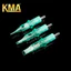 Kim Pen KMA Phun Xăm Chính Hãng pxtm