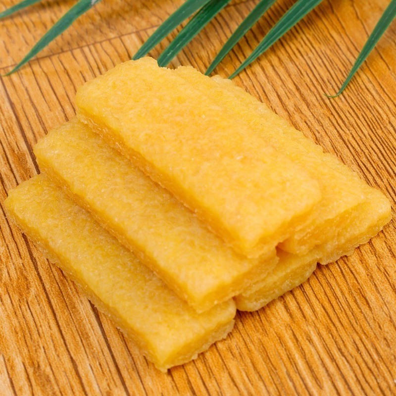 [Thời trang] Que làm sạch đa bề mặt - Dụng cụ tẩy vết bẩn cao su cho giày / túi / áo khoác, Thiết kế nhỏ gọn 6,5cm với bề mặt xóa màu vàng bảo vệ