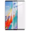 Dành Cho LG Velvet G9 Kính Cường Lực 3D Bảo Vệ Toàn Diện Màn Hình Cho LG Wing G8 G7 V35 V40 V50 V50S ThinQ Kính Bảo Vệ
