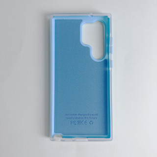 Ốp điện thoại chống sốc hoạt hình mèo trắng cho Samsung A23 A24 A25 a55 s22 s22plus ultra Case Girly S23 S23Plus s23fe s24 s24plus s24ultra s21FE Vỏ