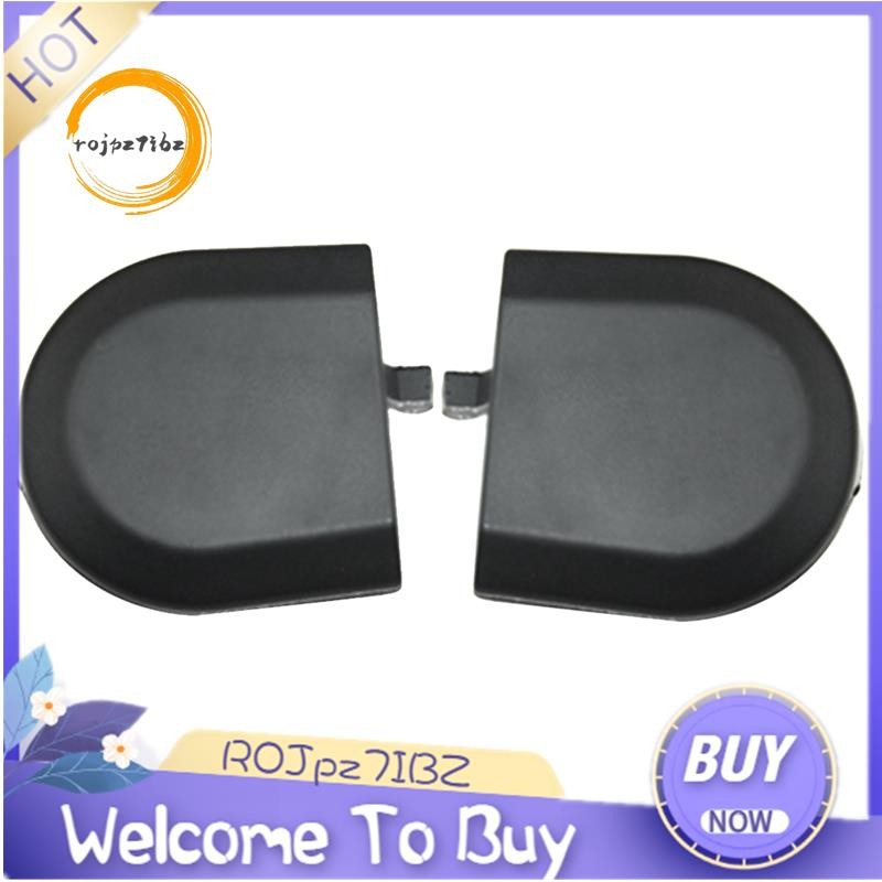 Nắp gạt nước kính chắn gió phía trước cho -Honda -Civic 4 cửa Sedan 2006-2011