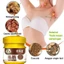 Kem Bôi Bướu Cổ Tuyến Giáp Lipoma, Kem Bôi U Bướu Mỡ Lipoma Cream 20gr, Không Đau Nhức, Hiệu Quả Cao - Thỏ Cosmetic
