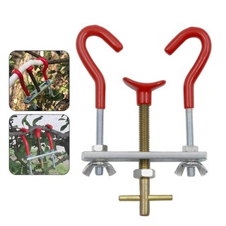 Thiết bị cắt tỉa Cong Cây cảnh DIY Công cụ mô hình Cây điều chỉnh Thân cây Thiết bị uốn Thiết bị uốn