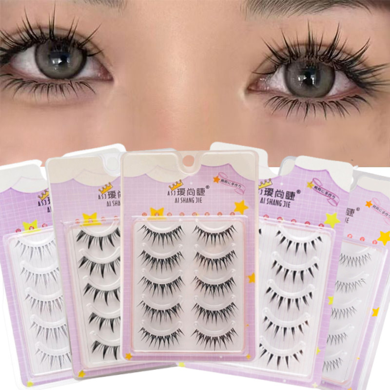 Truyện tranh One Piece - Lẻ tập 1 - 102 - NXB Kim Đồng - 1 2 Truyện tranh One Piece - Lẻ tập 1 - 102 - NXB Kim Đồng - 1 2