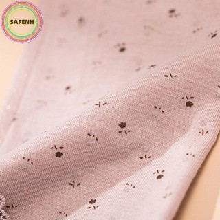 Safenh 1 Đôi Găng Tay Nail Art Găng Tay Giảm Tia UV Phụ Kiện Làm Móng Tay Chống Tia UV VN