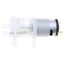 Máy bơm màng im lặng Yoo Mini Máy bơm nước tự mồi DC12V Chống ăn mòn